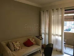 Apartamento com 3 Quartos à venda, 124m² no Centro, Ribeirão Preto - Foto 12