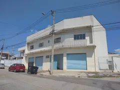 Prédio Inteiro à venda, 260m² no Wanel Ville, Sorocaba - Foto 1