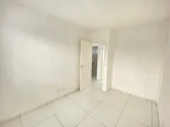 Casa com 2 Quartos à venda, 50m² no Janga, Paulista - Foto 9