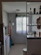 Apartamento com 2 Quartos à venda, 56m² no Residencial Campos Dourados, Goiânia - Foto 19