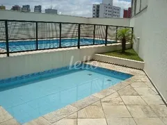 Apartamento com 2 Quartos para alugar, 60m² no Móoca, São Paulo - Foto 15