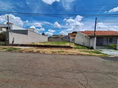 Terreno / Lote / Condomínio à venda, 502m² no Parque Residencial Granville, Londrina - Foto 2