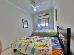 Apartamento com 3 Quartos à venda, 130m² no Praia das Pitangueiras, Guarujá - Foto 15