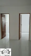 Kitnet com 1 Quarto para alugar, 40m² no Jardim Piraçuama, São Paulo - Foto 10