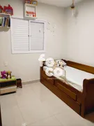 Apartamento com 3 Quartos à venda, 105m² no Brasil, Uberlândia - Foto 3