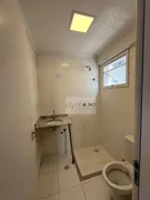 Apartamento com 3 Quartos à venda, 70m² no Jardim Califórnia, Jacareí - Foto 16