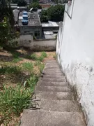 Casa com 3 Quartos para alugar, 119m² no Taquara, Rio de Janeiro - Foto 60