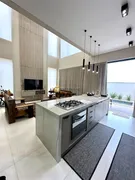 Casa de Condomínio com 4 Quartos à venda, 340m² no Centro Sul, Várzea Grande - Foto 12