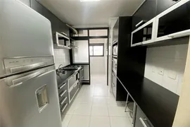 Apartamento com 2 Quartos à venda, 67m² no Vila Regente Feijó, São Paulo - Foto 1