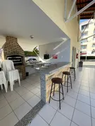 Apartamento com 3 Quartos à venda, 63m² no Piçarreira, Teresina - Foto 16