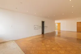 Apartamento com 3 Quartos para alugar, 205m² no Cerqueira César, São Paulo - Foto 6