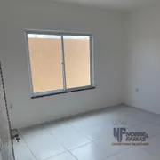 Apartamento com 2 Quartos à venda, 45m² no Gereraú, Itaitinga - Foto 10