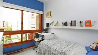 Apartamento com 3 Quartos à venda, 101m² no Boa Vista, Porto Alegre - Foto 27