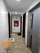 Apartamento com 3 Quartos à venda, 104m² no Centro, Cabo Frio - Foto 17