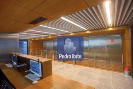 Conjunto Comercial / Sala à venda, 572m² no Vila Madalena, São Paulo - Foto 22