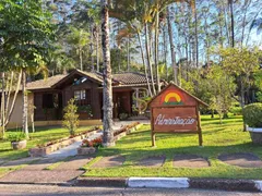 Casa de Condomínio com 4 Quartos para alugar, 650m² no Serra da Cantareira, Mairiporã - Foto 59