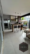 Casa de Condomínio com 3 Quartos à venda, 255m² no Alphaville Araguaia, Goiânia - Foto 43