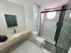 Apartamento com 3 Quartos à venda, 153m² no Manaíra, João Pessoa - Foto 15