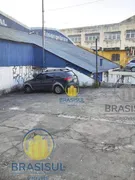 Galpão / Depósito / Armazém para alugar, 900m² no Socorro, São Paulo - Foto 8