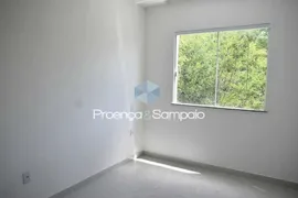 Casa de Condomínio com 4 Quartos à venda, 190m² no Vila de Abrantes Abrantes, Camaçari - Foto 14