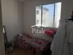 Apartamento com 2 Quartos à venda, 42m² no Jardim do Lago, São Paulo - Foto 7