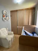 Apartamento com 2 Quartos à venda, 52m² no Santiago, Londrina - Foto 6