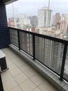 Apartamento com 1 Quarto para alugar, 55m² no Vila Nova Conceição, São Paulo - Foto 12