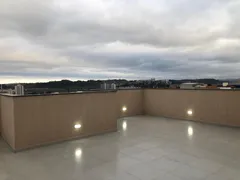 Apartamento com 2 Quartos à venda, 48m² no Vila Antonieta, São Paulo - Foto 15