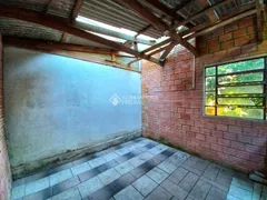 Terreno / Lote / Condomínio com 1 Quarto à venda, 114m² no Santo André, São Leopoldo - Foto 14