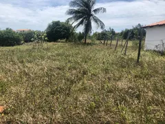 Terreno / Lote / Condomínio à venda, 750m² no Jacauna, Aquiraz - Foto 3