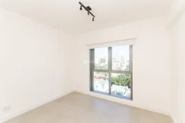 Apartamento com 1 Quarto para alugar, 48m² no São João, Porto Alegre - Foto 15