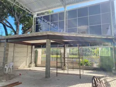 Galpão / Depósito / Armazém para alugar, 200m² no Guararapes, Fortaleza - Foto 16