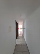 Casa com 3 Quartos à venda, 83m² no Jardim Maria Luiza, Londrina - Foto 12