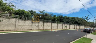 Terreno / Lote / Condomínio à venda, 250m² no Jardim Botafogo 1, São Carlos - Foto 10