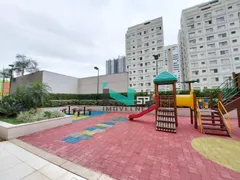 Apartamento com 2 Quartos para alugar, 67m² no Parque São Jorge, São Paulo - Foto 59