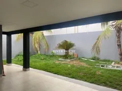 Casa com 3 Quartos à venda, 140m² no Morada do Ouro II, Cuiabá - Foto 7