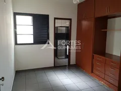 Apartamento com 3 Quartos para alugar, 103m² no Jardim Irajá, Ribeirão Preto - Foto 20