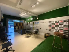 Conjunto Comercial / Sala para alugar, 20m² no Bom Fim, Porto Alegre - Foto 1