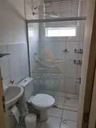 Apartamento com 2 Quartos à venda, 47m² no Condomínio Guaporé, Ribeirão Preto - Foto 11