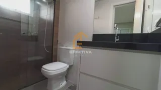 Apartamento com 2 Quartos para alugar, 72m² no Jardim Paulista, Presidente Prudente - Foto 15