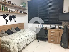 Apartamento com 3 Quartos à venda, 120m² no Charitas, Niterói - Foto 11