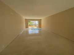 Apartamento com 3 Quartos à venda, 170m² no Jardim Guanabara, Rio de Janeiro - Foto 13