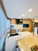 Apartamento com 3 Quartos à venda, 115m² no Centro, Criciúma - Foto 3