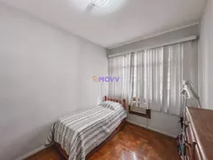 Apartamento com 4 Quartos à venda, 180m² no Icaraí, Niterói - Foto 12