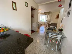 Cobertura com 3 Quartos à venda, 130m² no Santo Antônio, Belo Horizonte - Foto 6