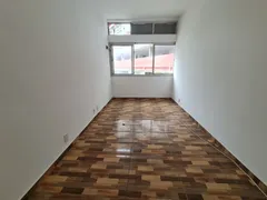 Apartamento com 2 Quartos à venda, 65m² no Vidigal, Rio de Janeiro - Foto 14