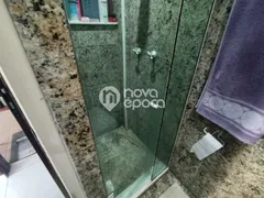 Casa de Vila com 3 Quartos à venda, 174m² no Taquara, Rio de Janeiro - Foto 32