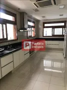 Casa com 4 Quartos à venda, 880m² no Cidade Jardim, São Paulo - Foto 22