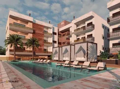 Apartamento com 1 Quarto à venda, 60m² no Praia De Palmas, Governador Celso Ramos - Foto 31