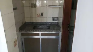 Conjunto Comercial / Sala para alugar, 40m² no Barro Vermelho, São Gonçalo - Foto 13